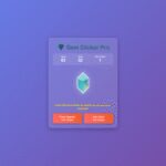 gem clicker pro
